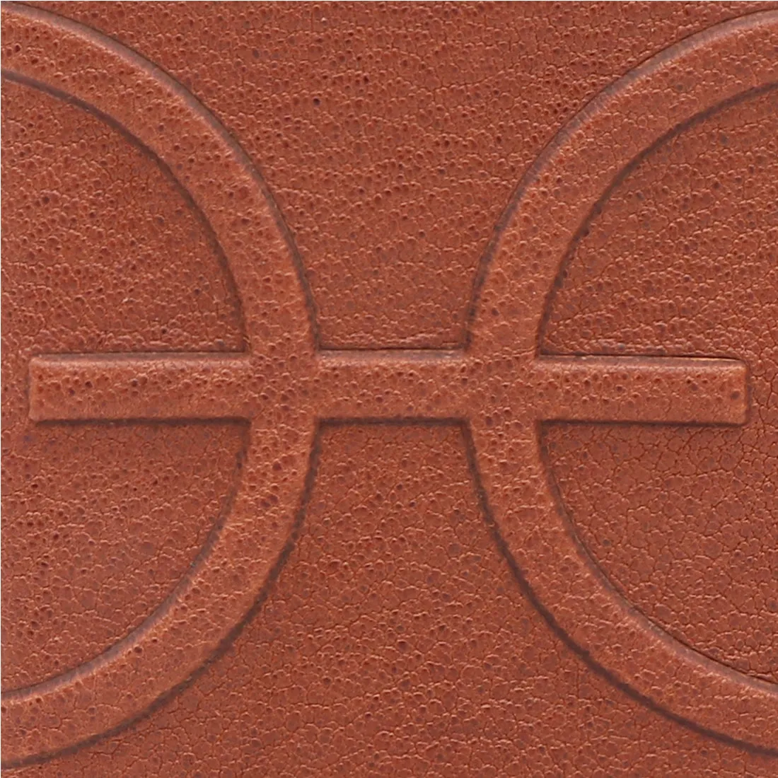 MARRAKECH W1 BI - FOLD