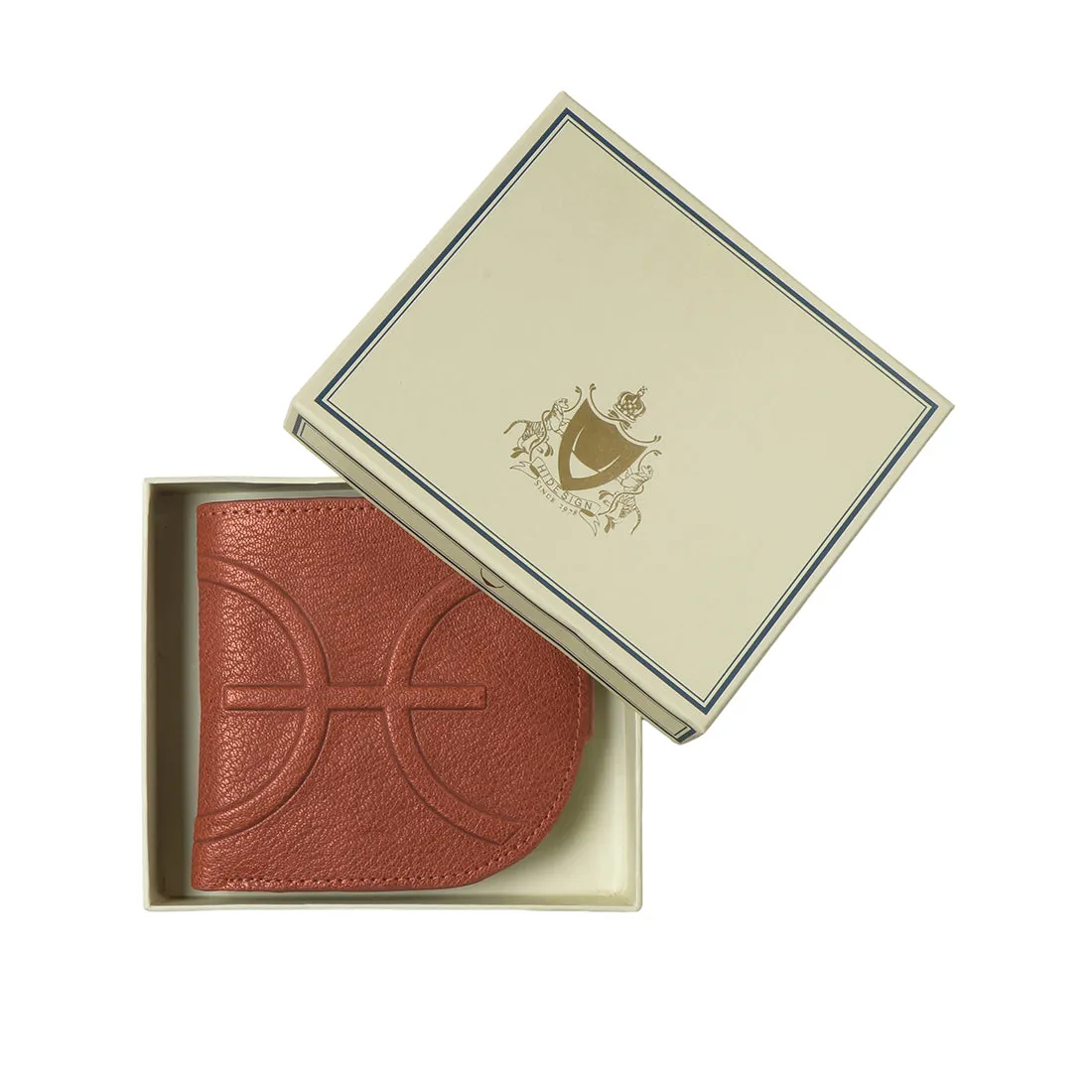 MARRAKECH W1 BI - FOLD