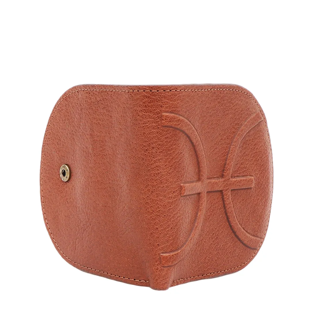 MARRAKECH W1 BI - FOLD