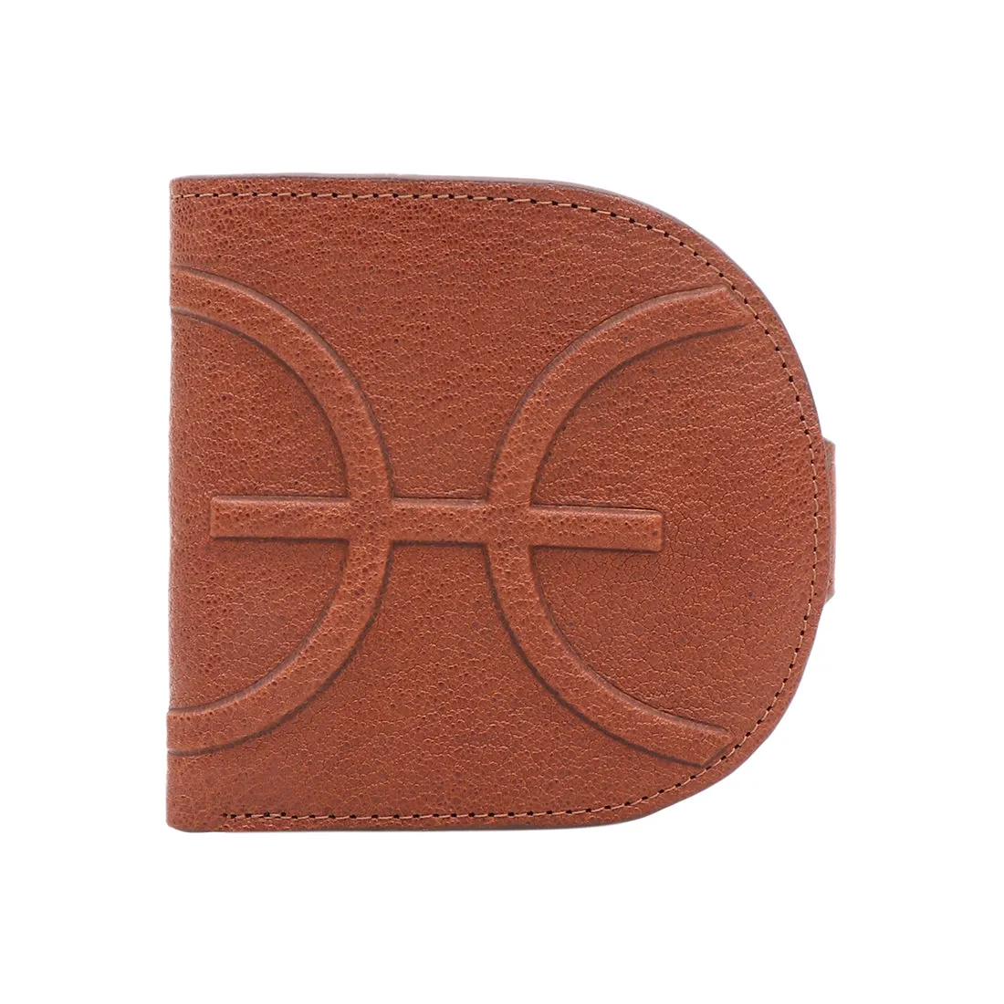 MARRAKECH W1 BI - FOLD