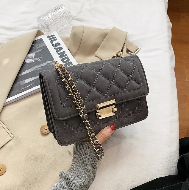 Marroqui Handbags