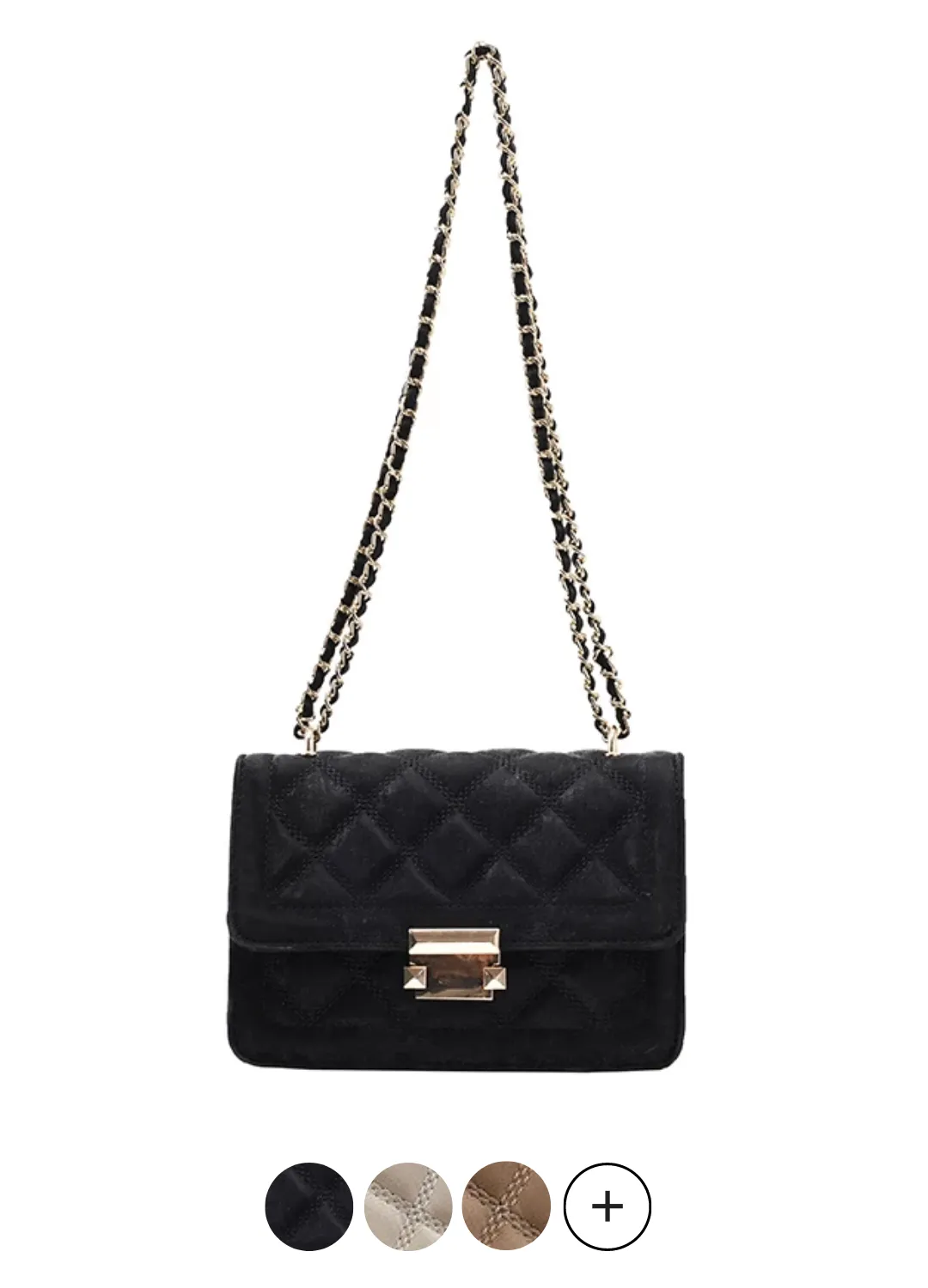 Marroqui Handbags
