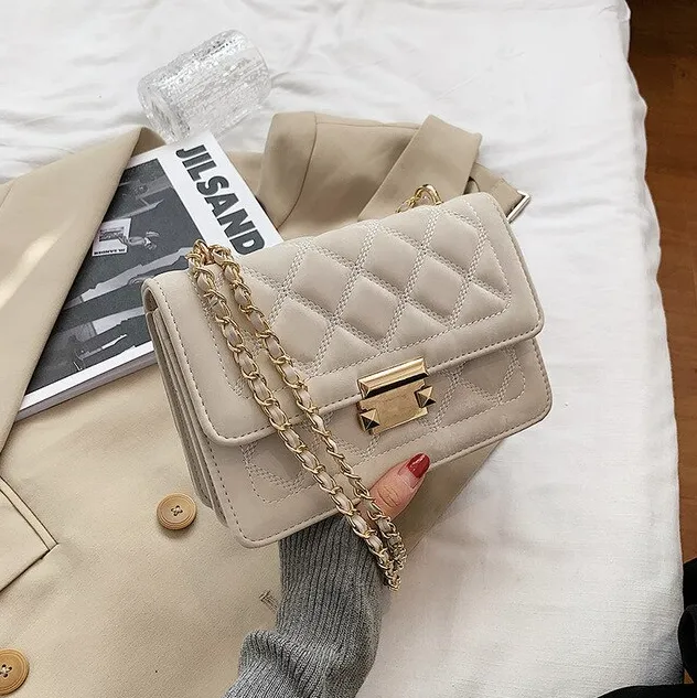 Marroqui Handbags