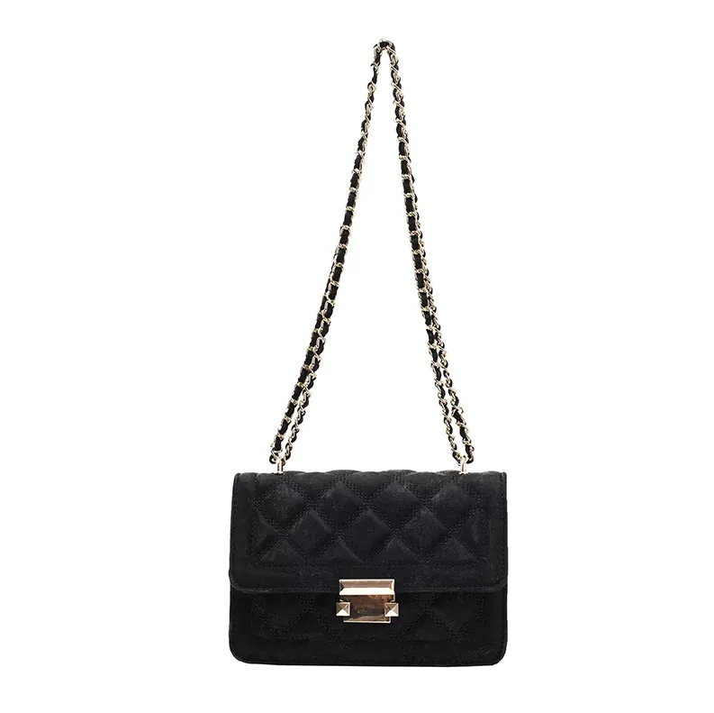 Marroqui Handbags