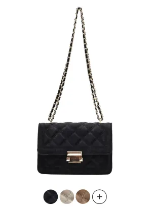 Marroqui Handbags