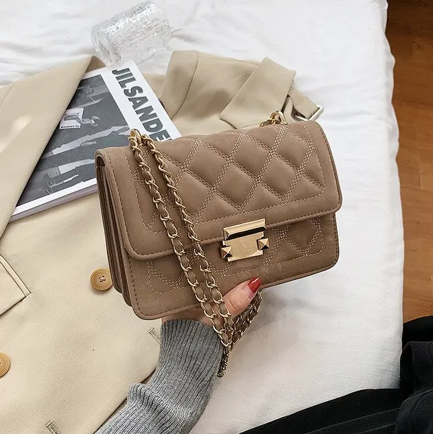 Marroqui Handbags