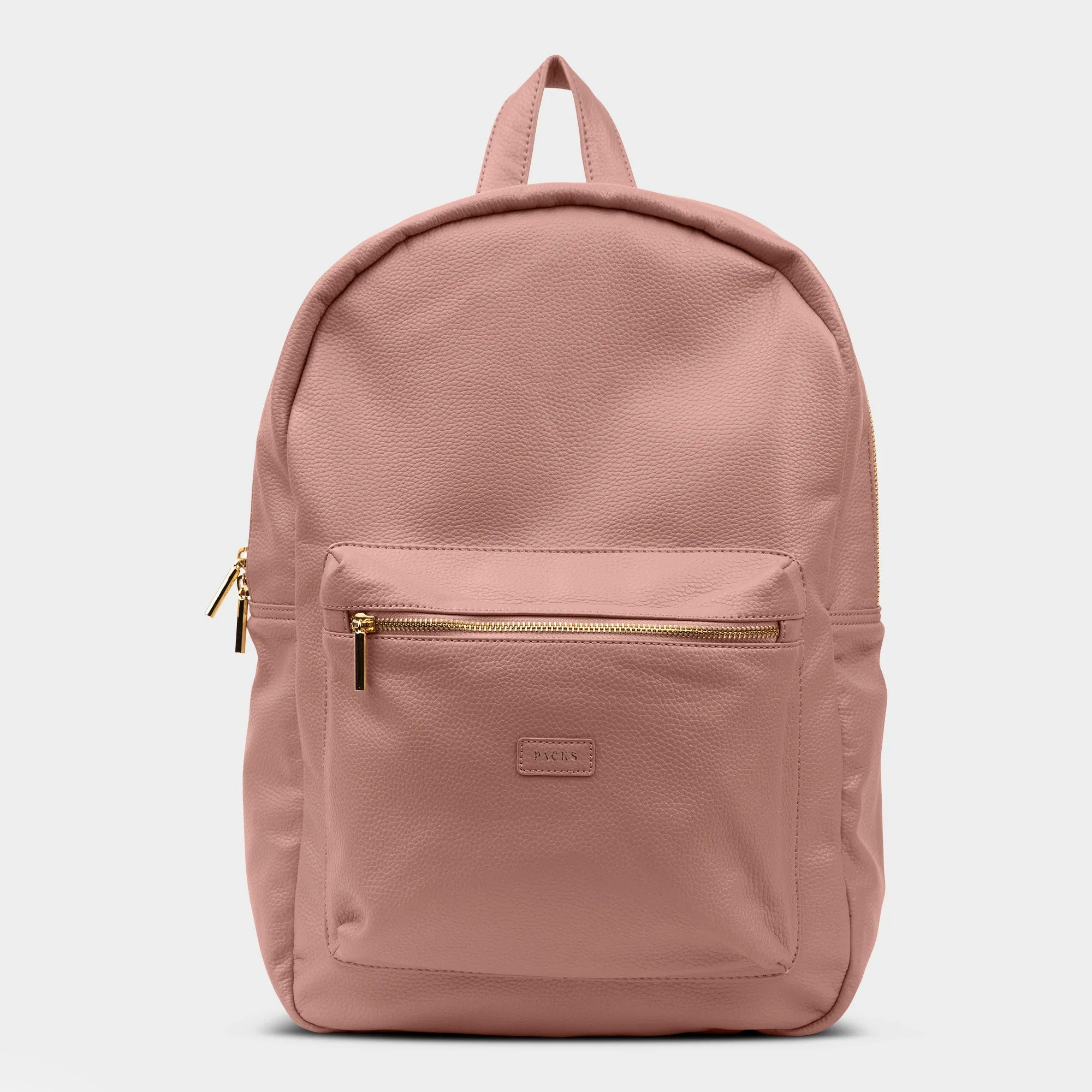 Mason Backpack