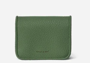 Matt & Nat Purity Twiggy Wallet