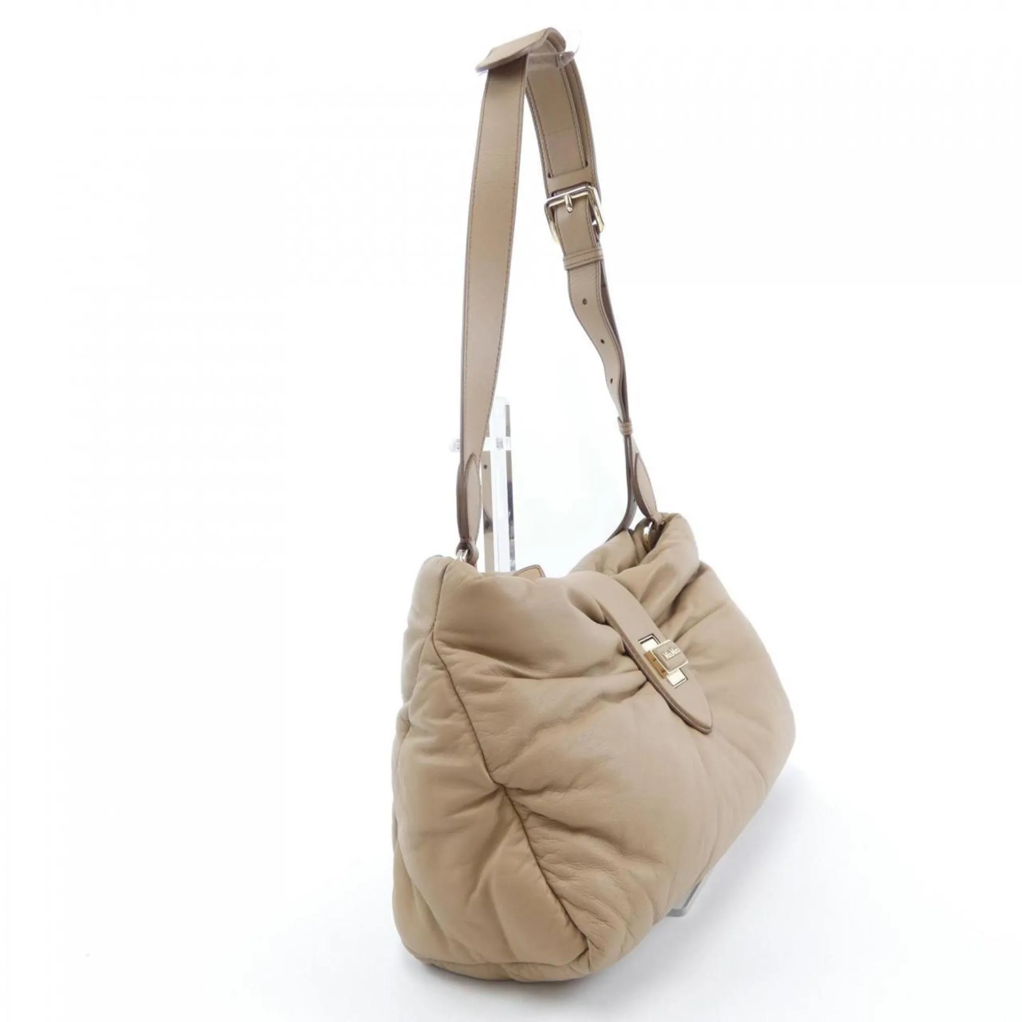 Max Mara Handbag (Pre-Owned)