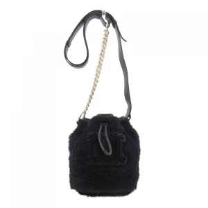 Max Mara Handbag (Pre-Owned)