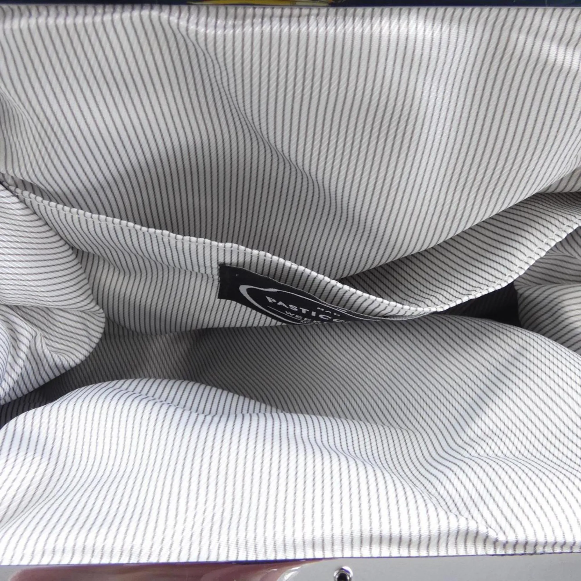 Max Mara Handbag (Pre-Owned)