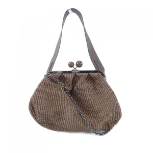 Max Mara Handbag (Pre-Owned)