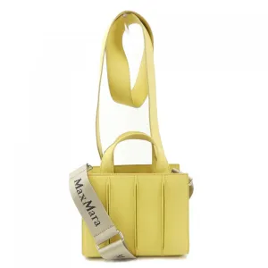 Max Mara Handbag (Pre-Owned)