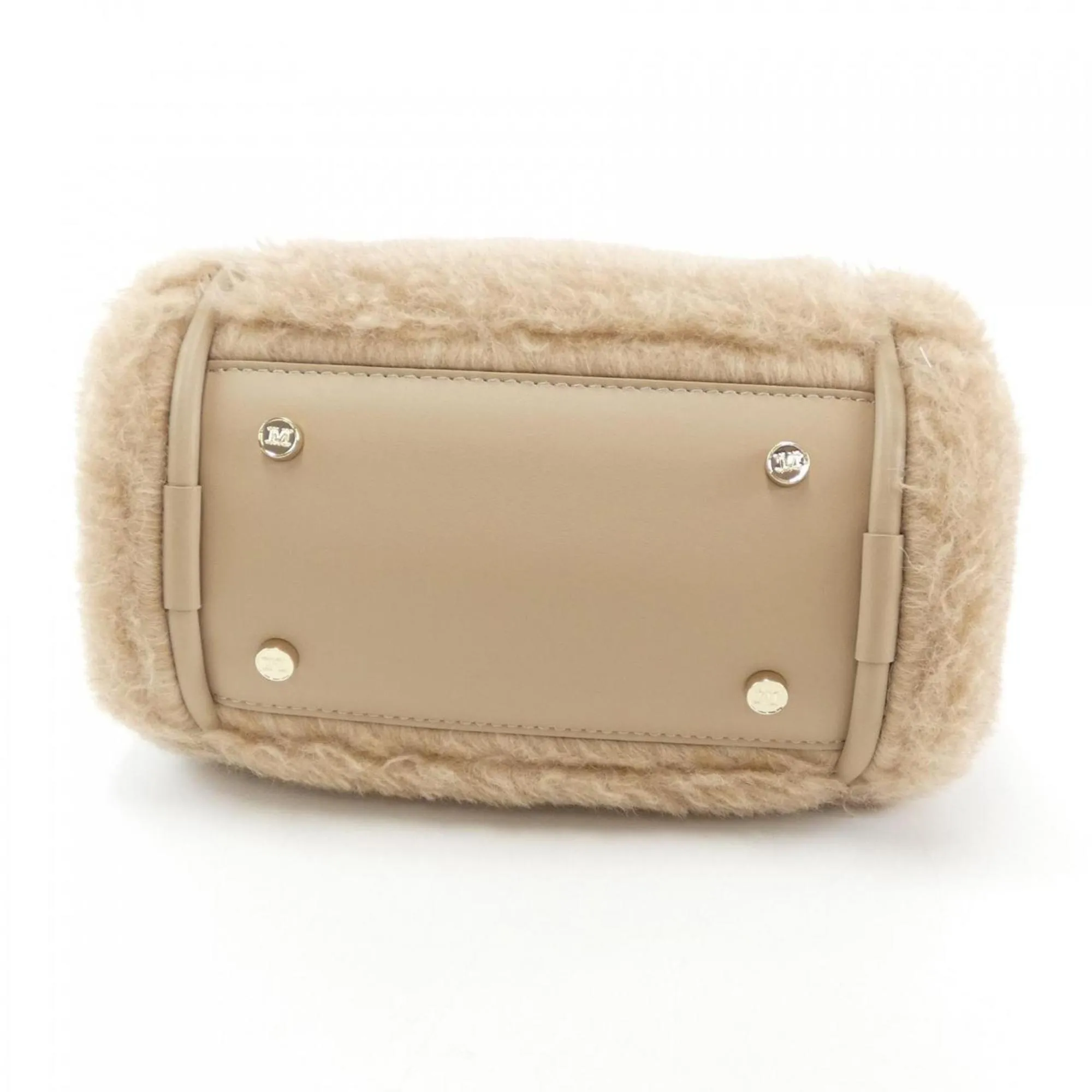Max Mara Handbag (Pre-Owned)