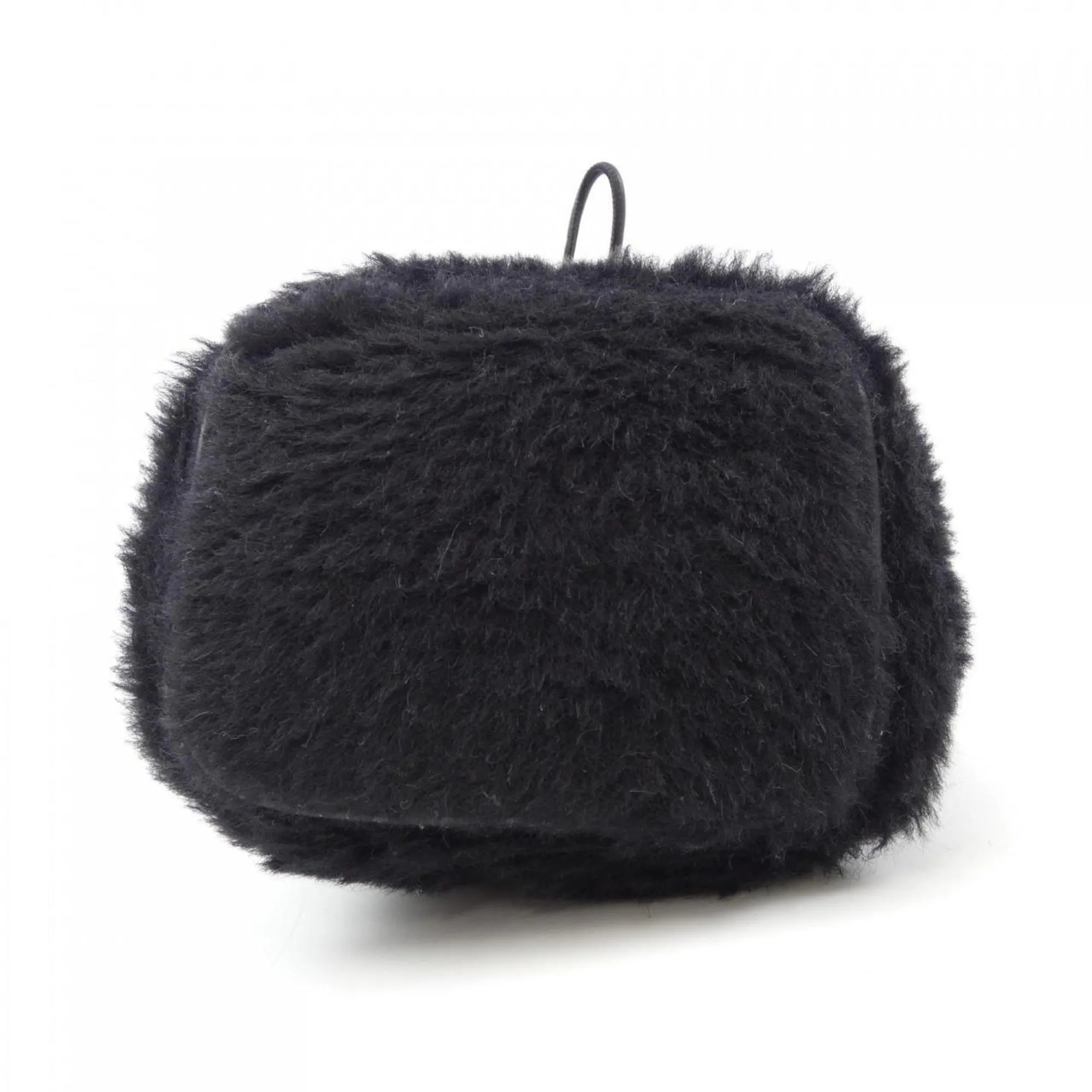 Max Mara Handbag (Pre-Owned)