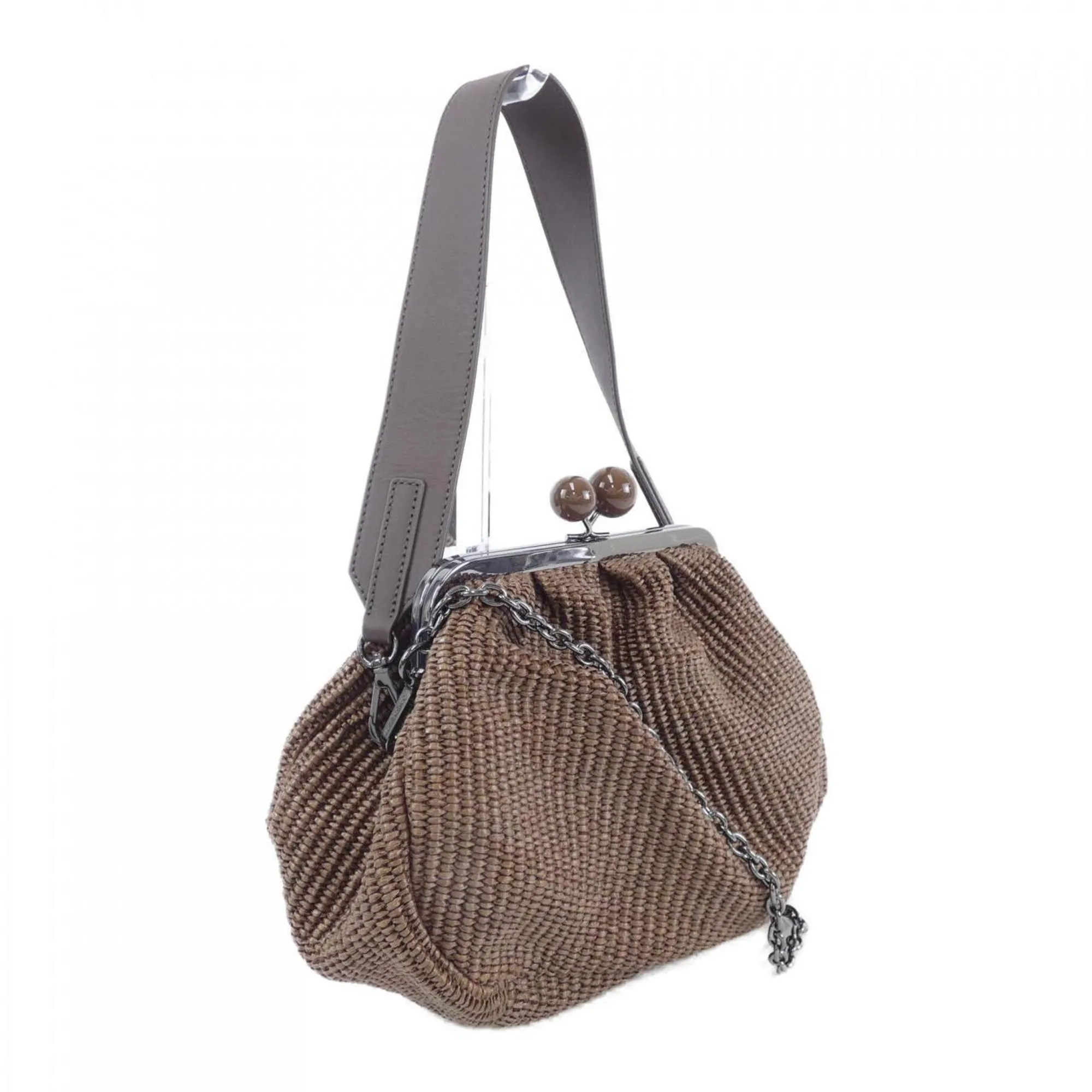 Max Mara Handbag (Pre-Owned)
