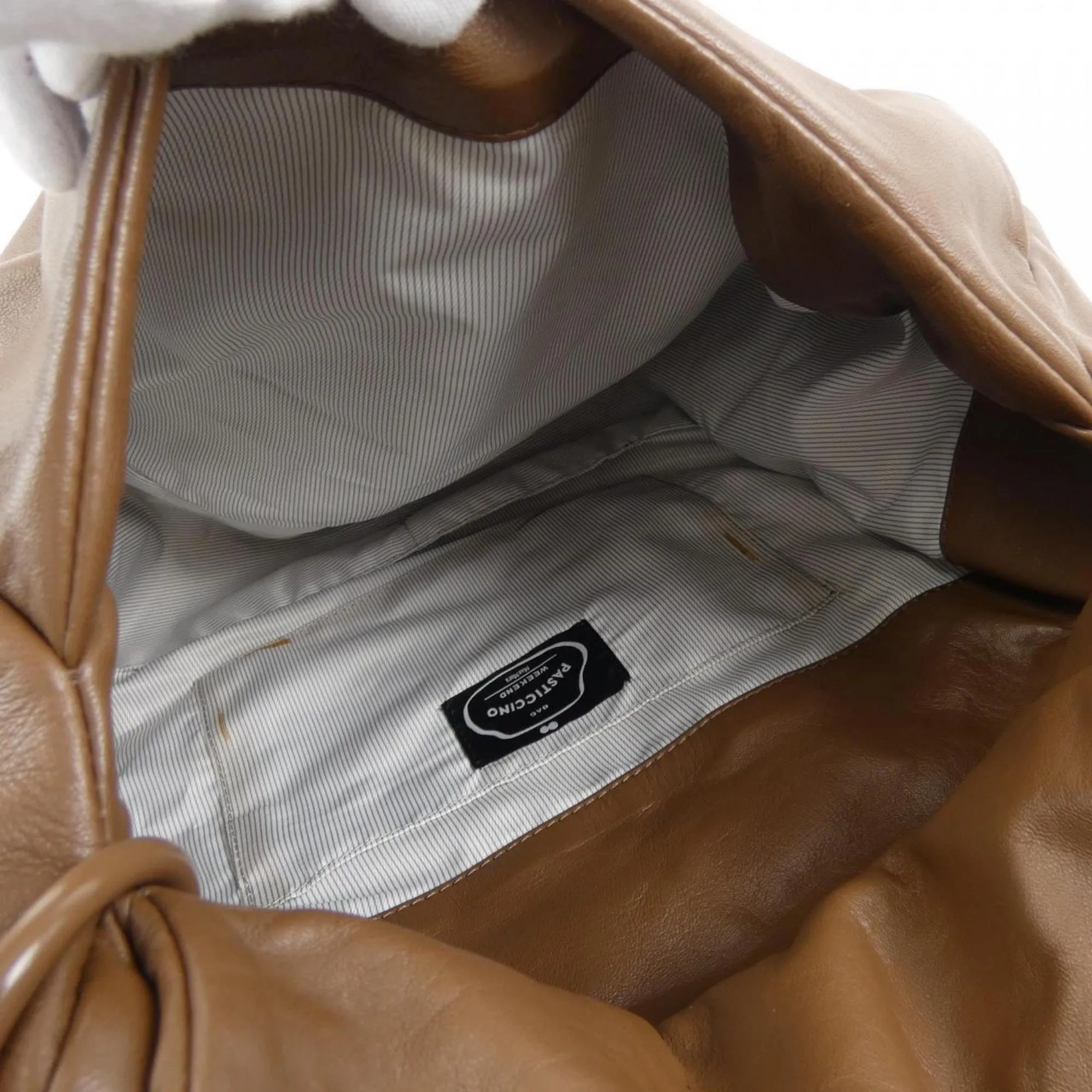 Max Mara Handbag (Pre-Owned)