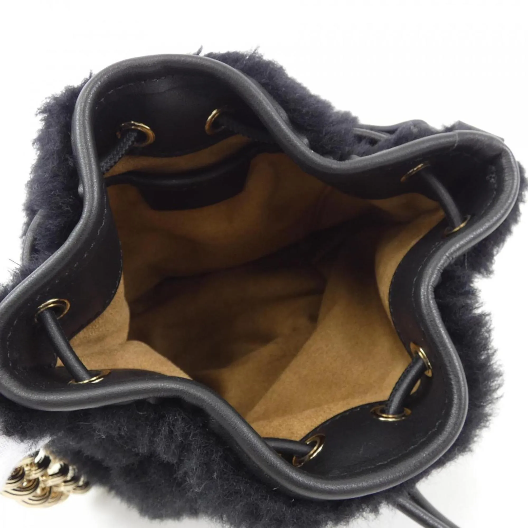 Max Mara Handbag (Pre-Owned)