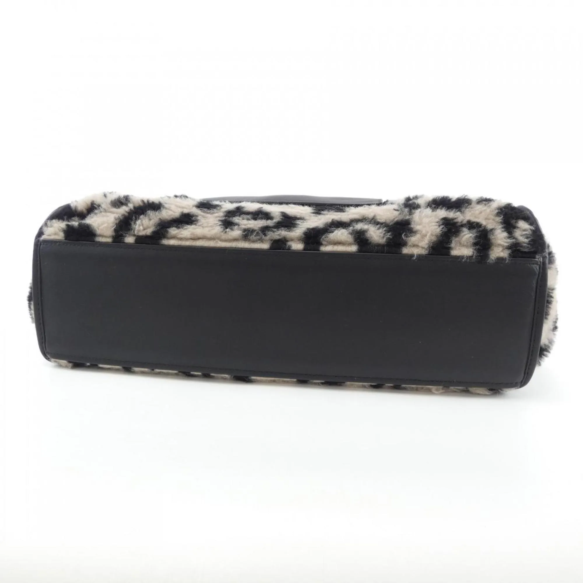 Max Mara  Handbag (Pre-Owned)