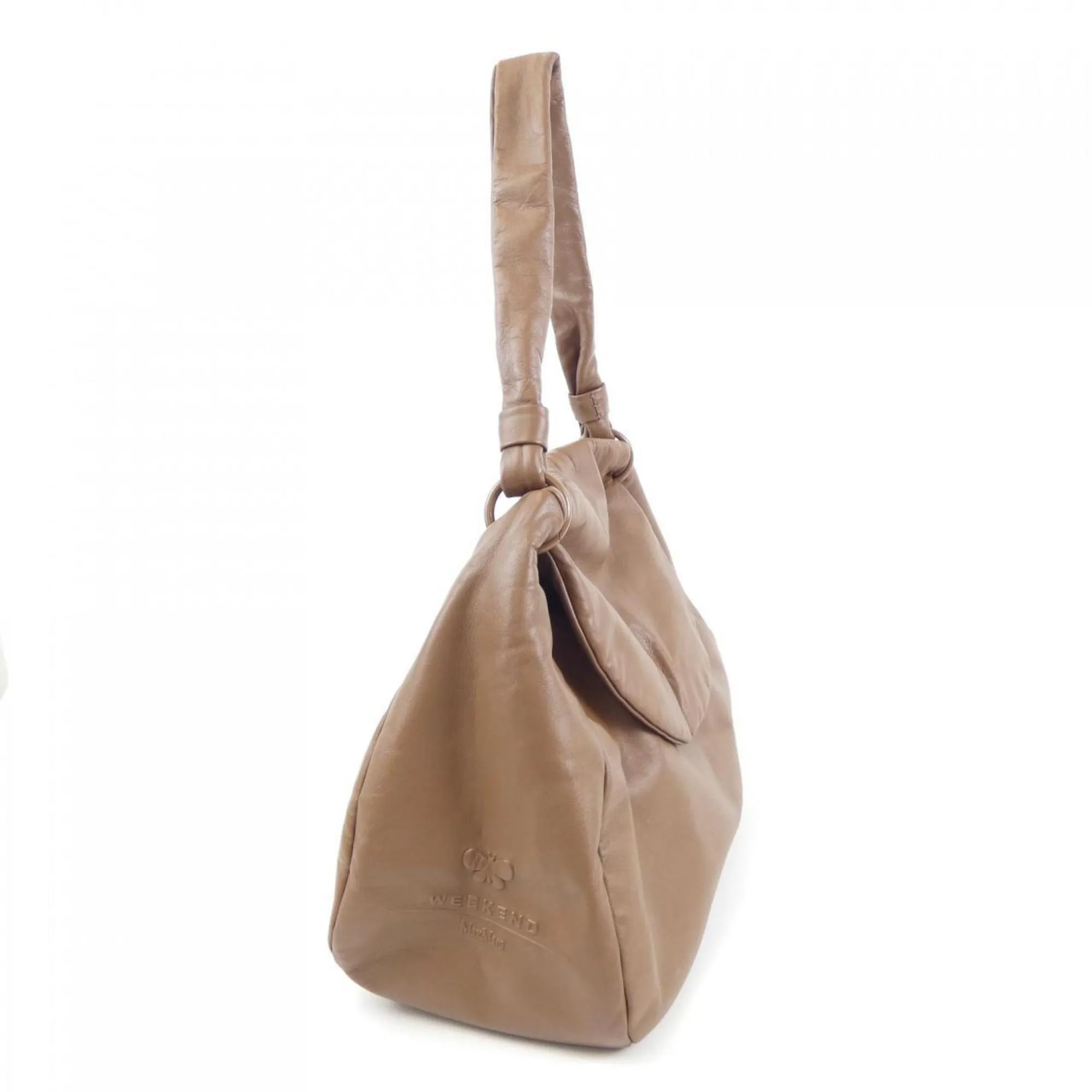Max Mara Handbag (Pre-Owned)