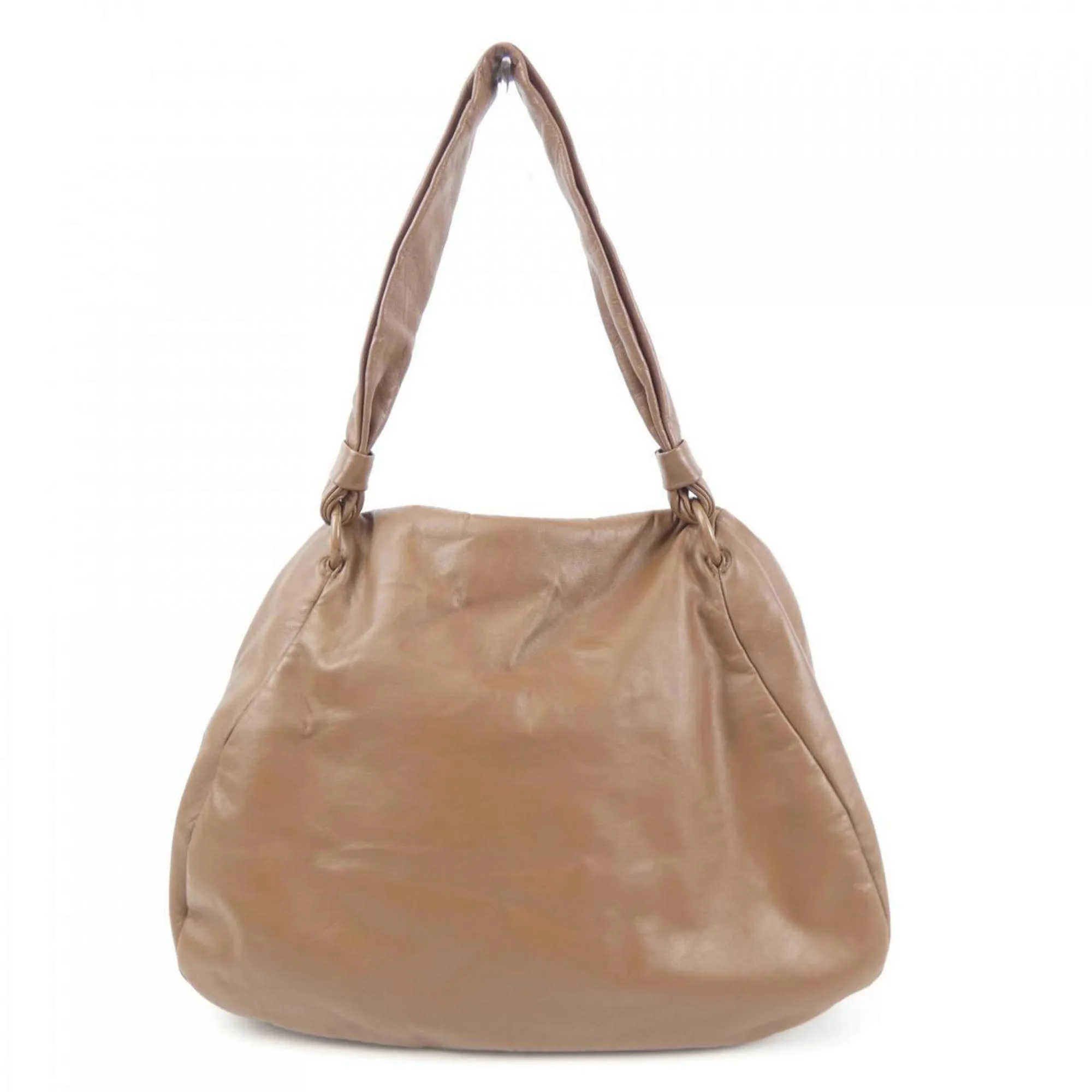Max Mara Handbag (Pre-Owned)