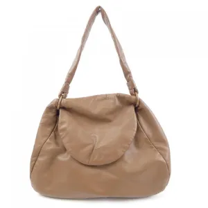 Max Mara Handbag (Pre-Owned)