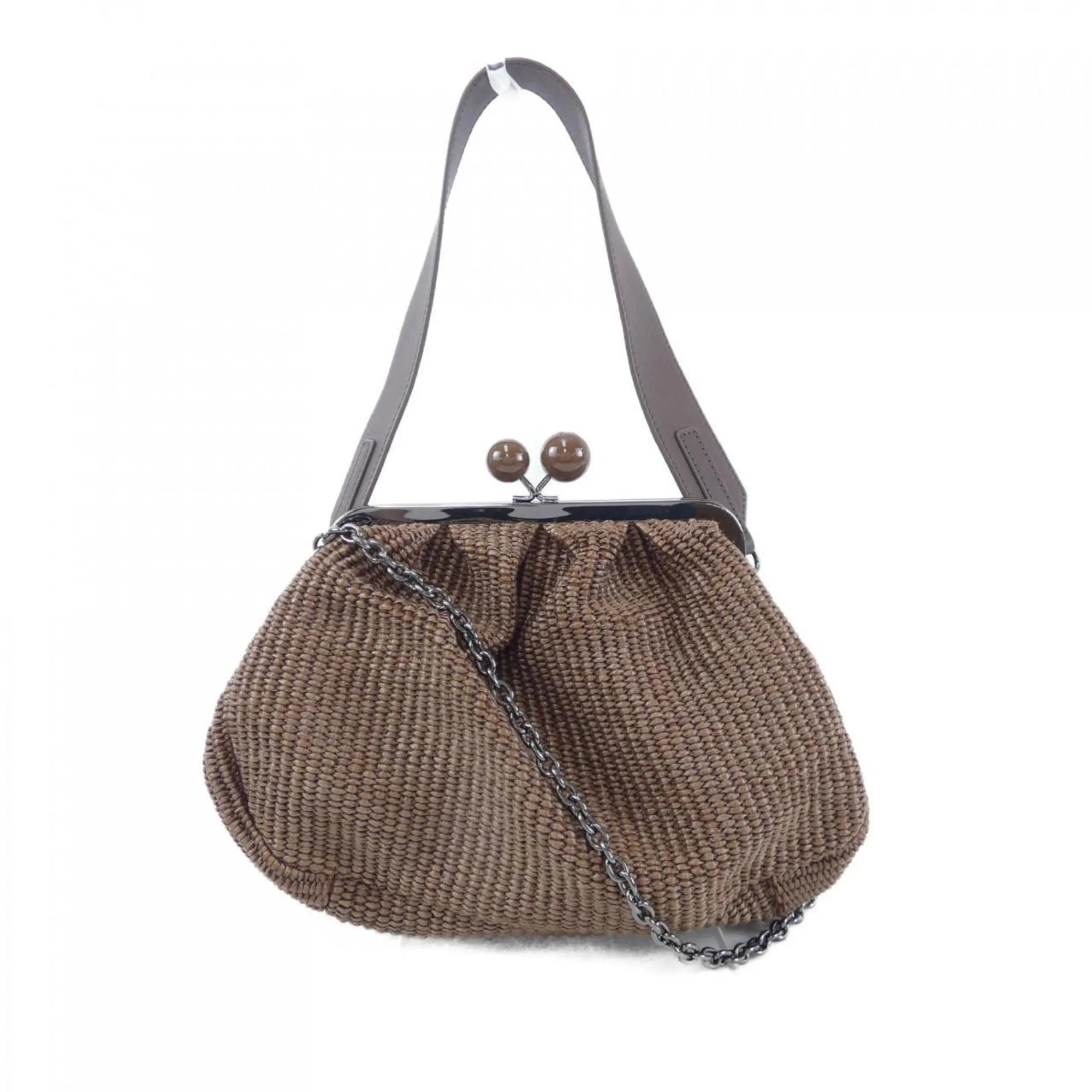 Max Mara Handbag (Pre-Owned)