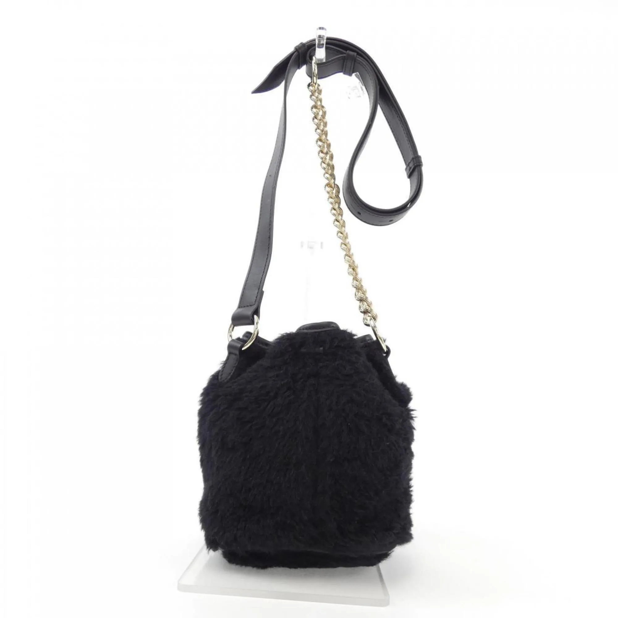 Max Mara Handbag (Pre-Owned)