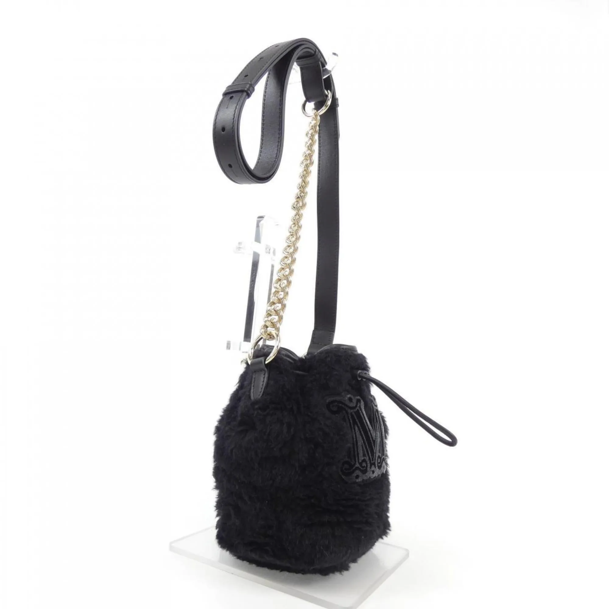 Max Mara Handbag (Pre-Owned)