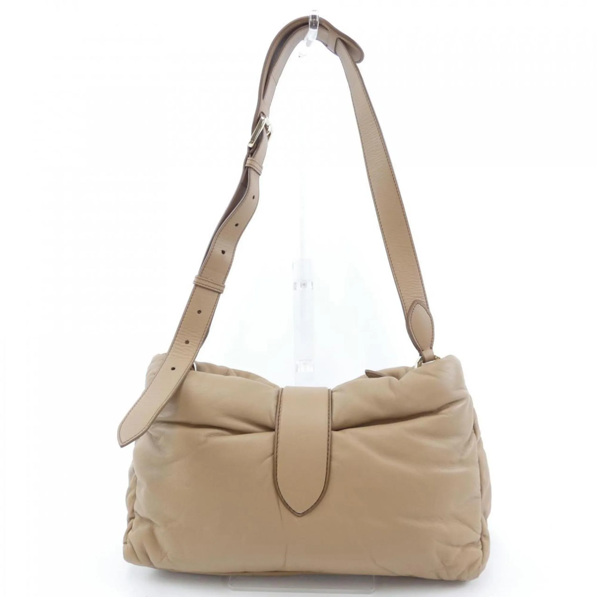 Max Mara Handbag (Pre-Owned)