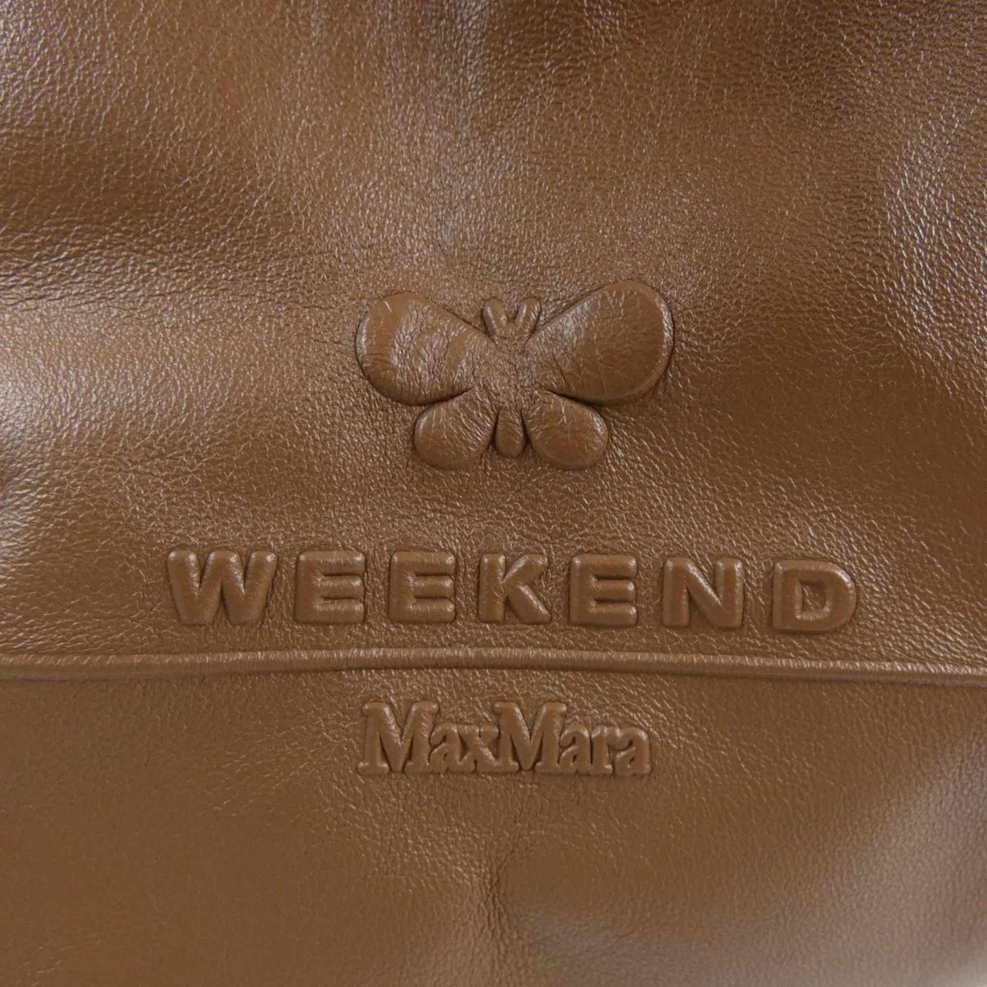 Max Mara Handbag (Pre-Owned)