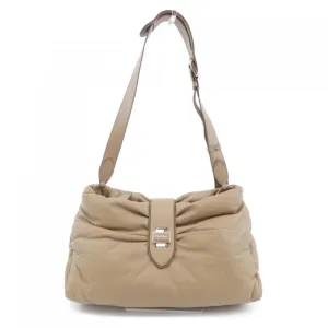 Max Mara Handbag (Pre-Owned)