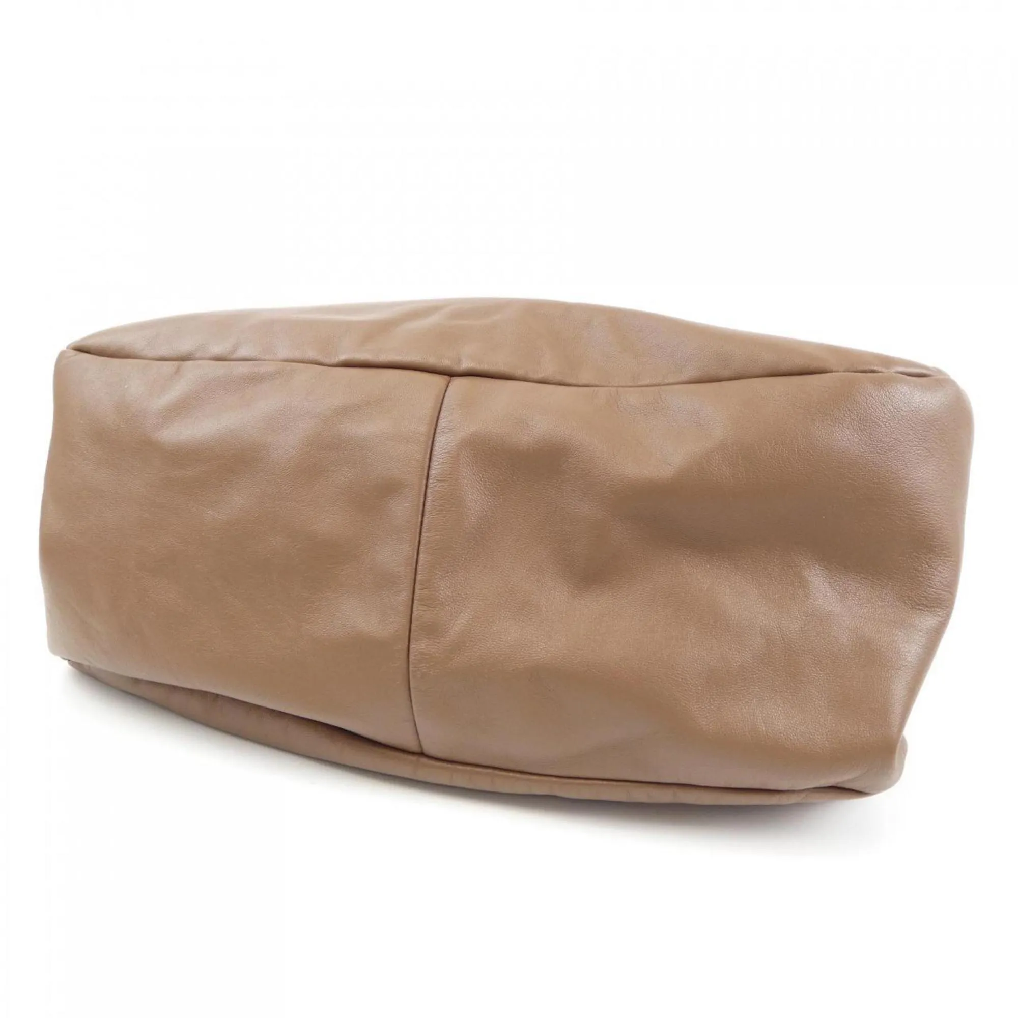 Max Mara Handbag (Pre-Owned)