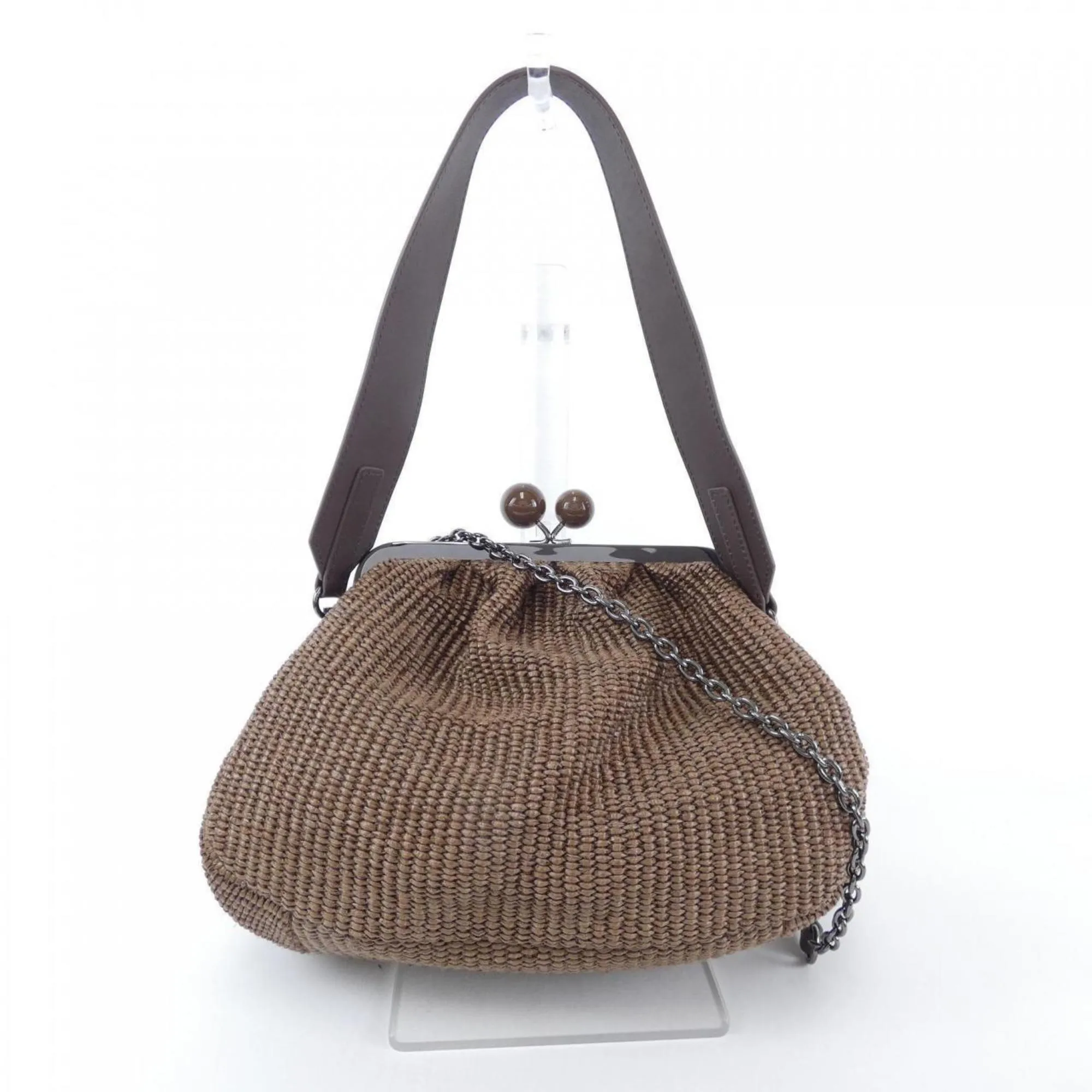 Max Mara Handbag (Pre-Owned)