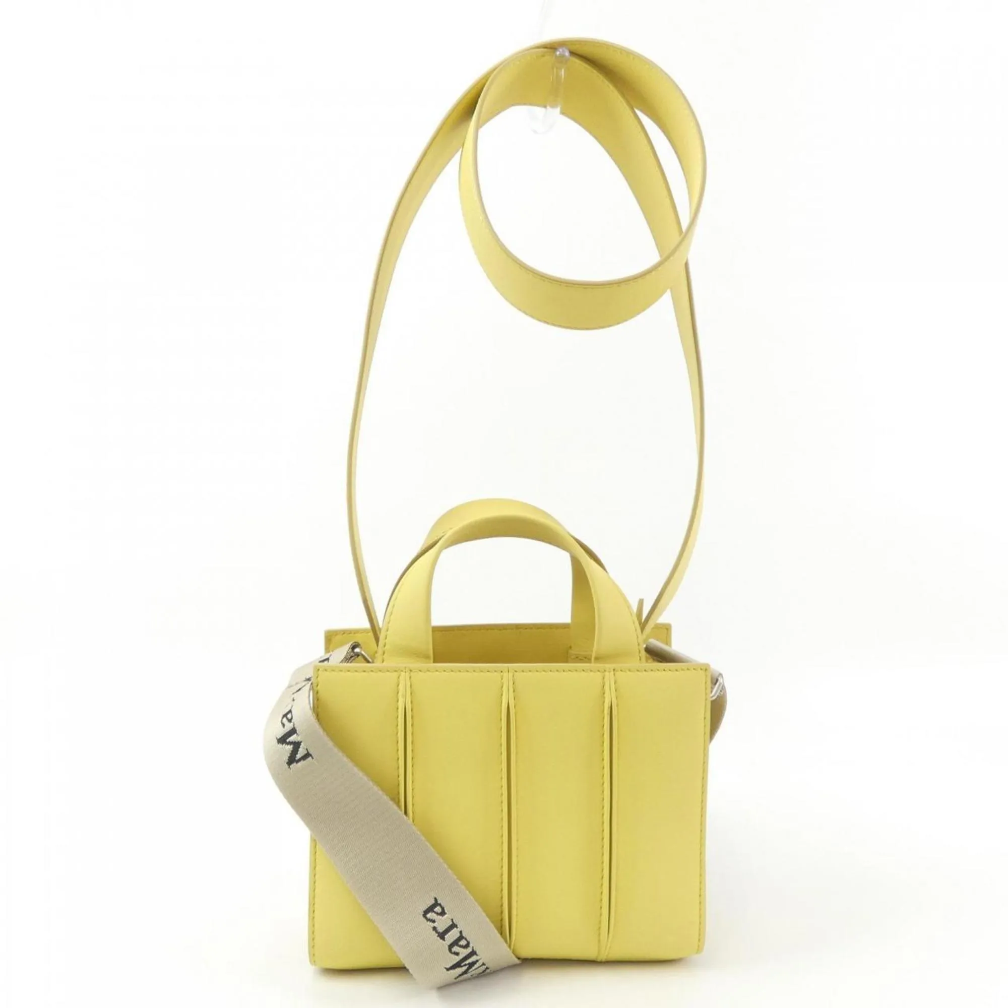 Max Mara Handbag (Pre-Owned)