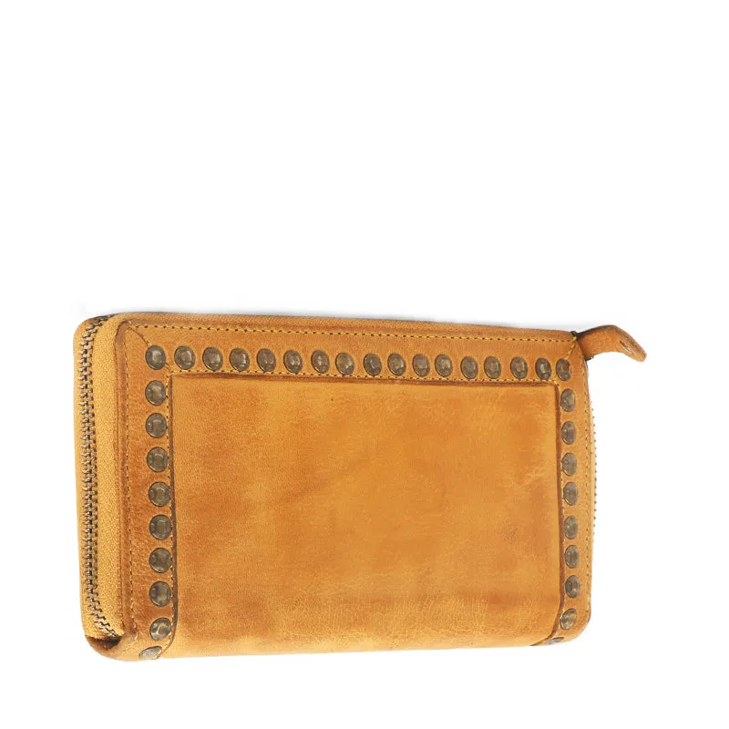 Maya - The Wallet