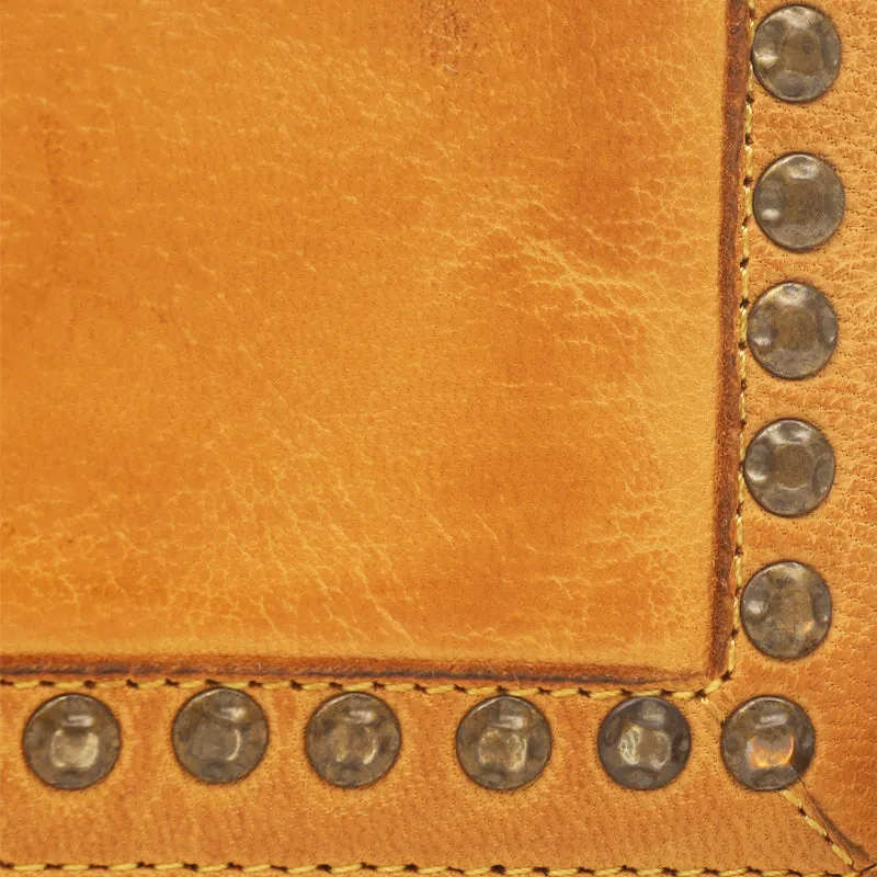 Maya - The Wallet