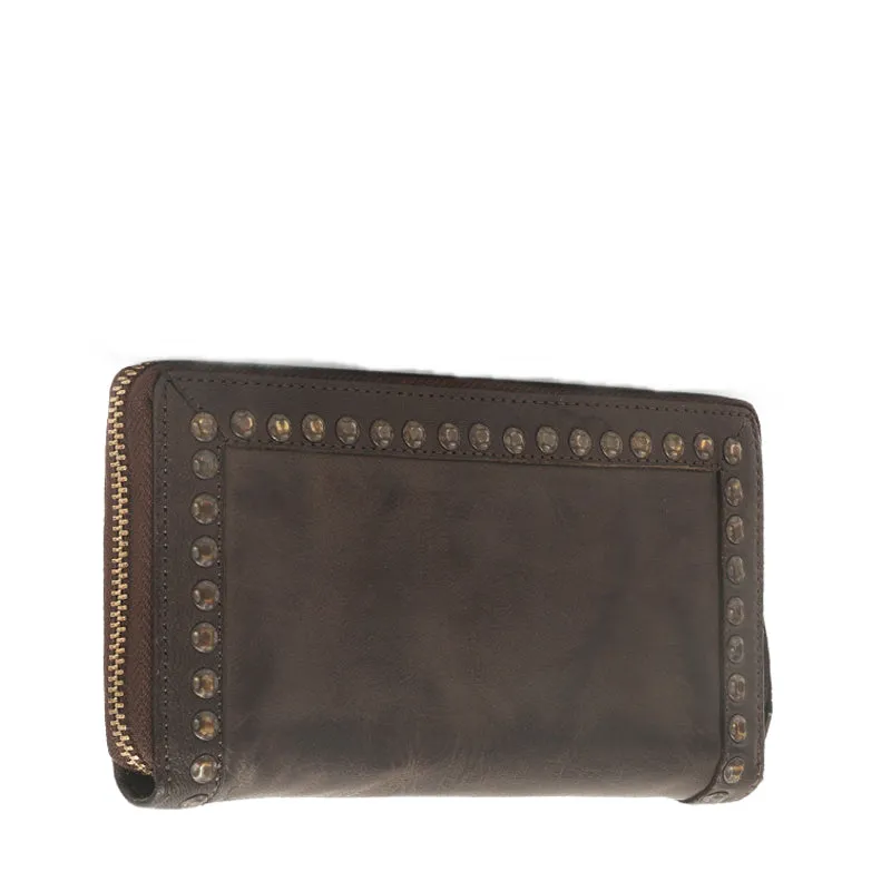 Maya - The Wallet