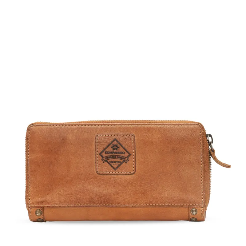 Maya - The Wallet