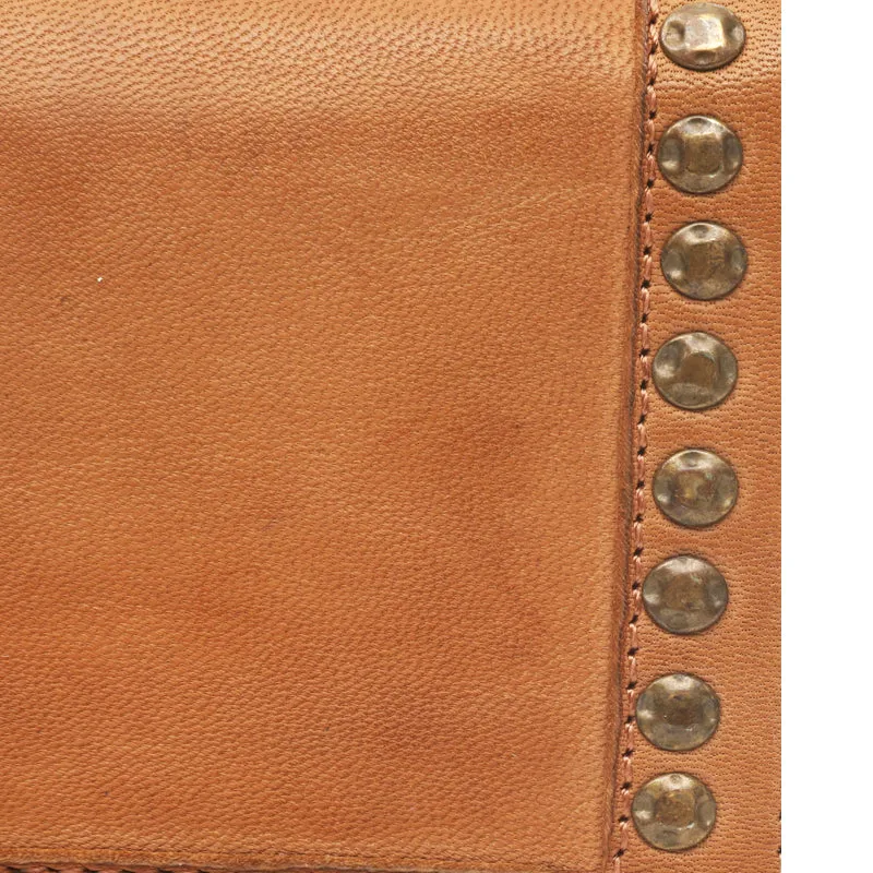 Maya - The Wallet