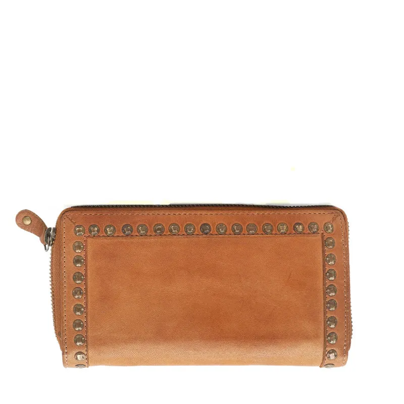 Maya - The Wallet