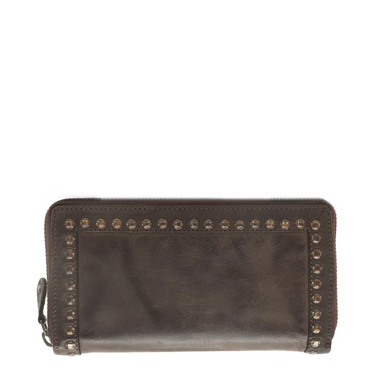 Maya - The Wallet