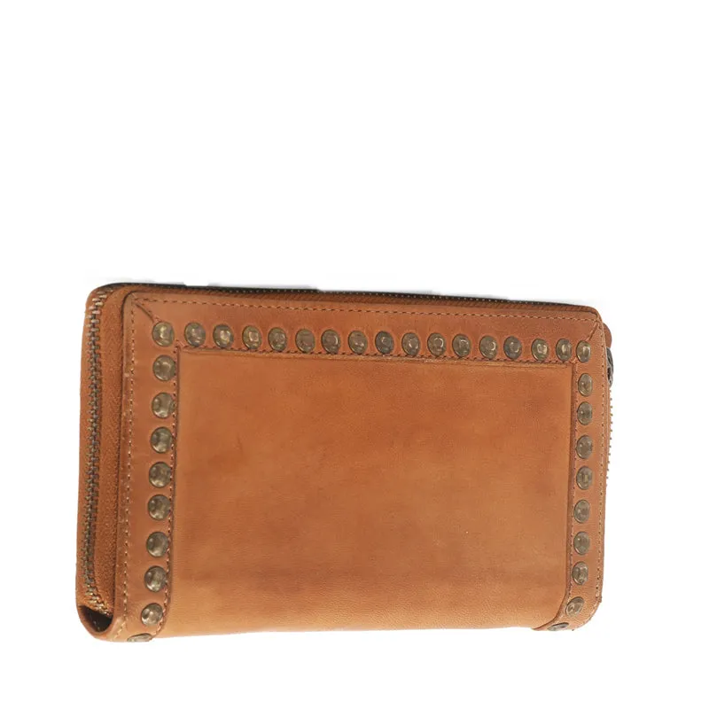 Maya - The Wallet