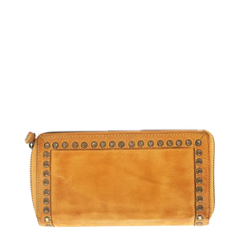 Maya - The Wallet