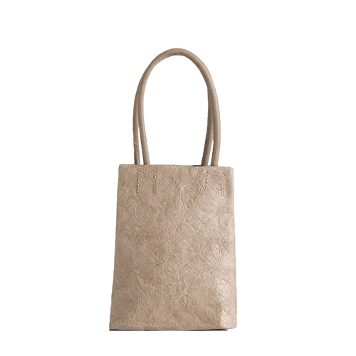 Maya Women's Handbag