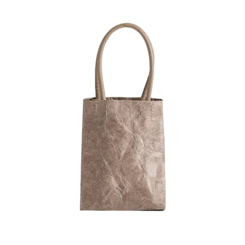 Maya Women's Handbag