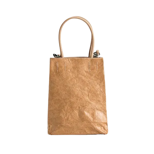 Maya Women's Handbag