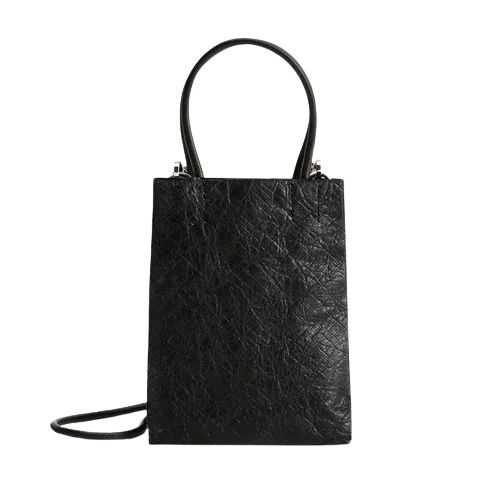Maya Women's Handbag