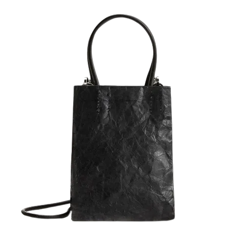 Maya Women's Handbag