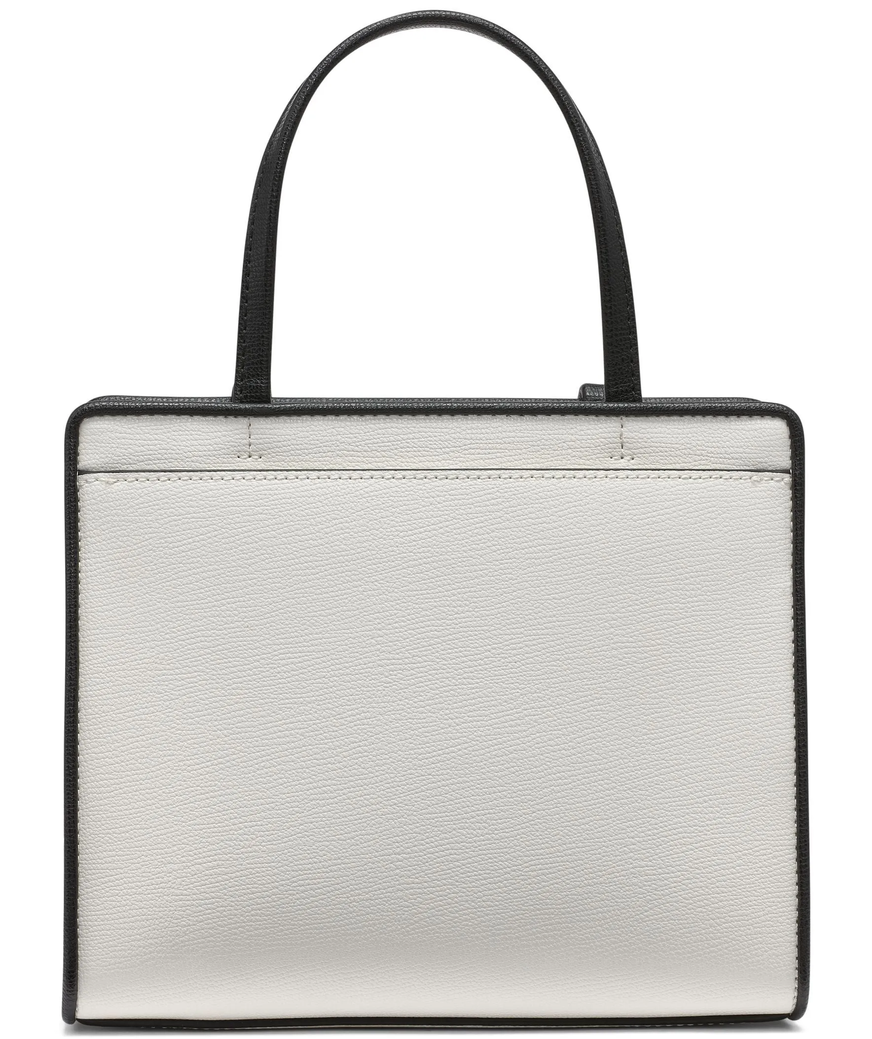 Maybelle Satchel